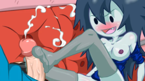 adventure time naked anal - adventure time girls sexy naked - Adventure Time Porn