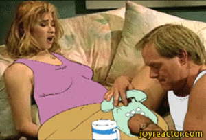 Funny Moving Animations Porn - gif :: SFW :: porn :: nsfw? :: sfw porn - JoyReactor