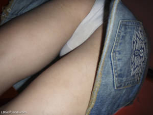 Hooker Bareback Porn - 