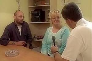 granny fucking and fisting - Blonde Granny Fisted and Fucked, leaked Fisting sex video (Mar 9, 2016)