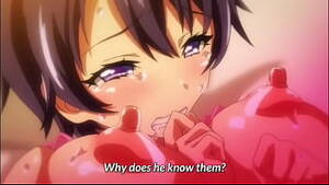 hentai nude scenes - Free Hentai Sex Scenes Porn Videos (831) - Tubesafari.com