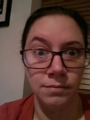 cute tiny teen anal - V__246B V__459C V__A51E V__5788 V__938F