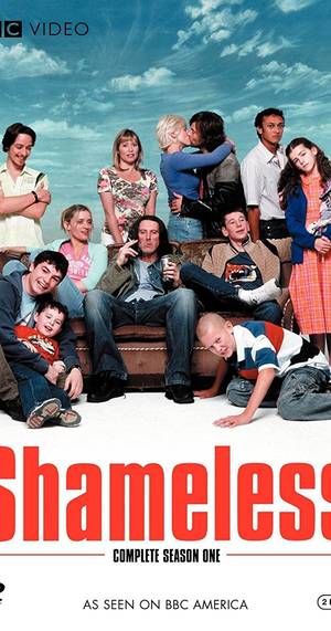 Bbc Schoolgirl Porn - 