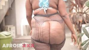 naked ebony basketball - Ebony Basketball Porn Videos | Pornhub.com