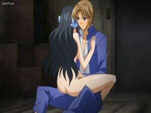 Jyoshikousei Groped Asians Porn - Hentai Tube - Grope Yami No Naka No Kotoritachi 2 - LuxureTV