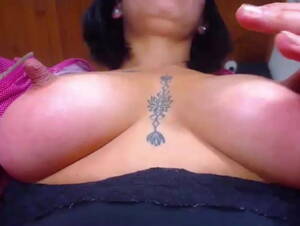 big fat hard tits - Long big fat hard nipples | xHamster