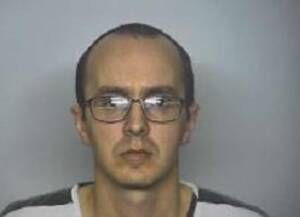 Arthur Porn - Six-Year Sentence for Man Convicted of Distributing Child Porn - KVRR Local  News