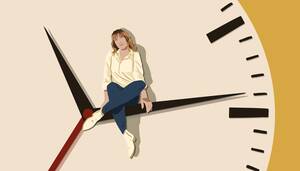 Alan Rickman Cartoon Porn - Why Sean Baker Cast Bree Elrod in 'Red Rocket' | Backstage