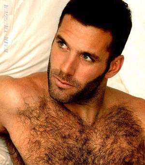 antenna fisting - Amateur radio magnetic antenna mounts