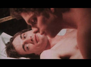 Gay Sex Porn Movies - Sensual Gay Sex and Disturbing Visions - Gay Porn - Vintage Gay Movies