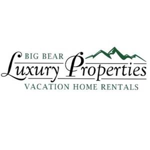 Hidden Bear Porn - Big Bear Luxury Prop