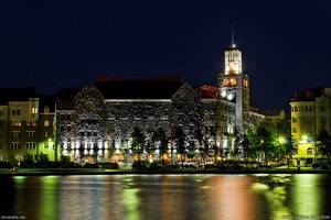 Amateur Brunette Forced Anal - LIBER Annual Conference 2016 - LIBER Europe