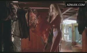 double impact xxx cartoons - 