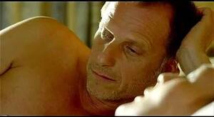 Lebanese Sex Movies - Watch 1Hot & Sexy Lebanese Actress Mainstream Sex Scenes - Mainstream,  Sexscene Hot, Milf Porn - SpankBang