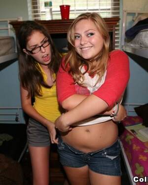 drunk horny college - Drunk horny college girls get drunk and crazy Porn Pictures, XXX Photos, Sex  Images #3515070 - PICTOA