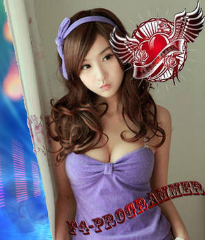 3d Toddlercon Anal Sex - 