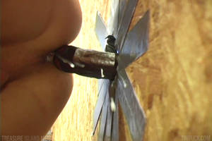 glory hole ass fuck - Toys for first time anal penetration Time travel softcore porn movie