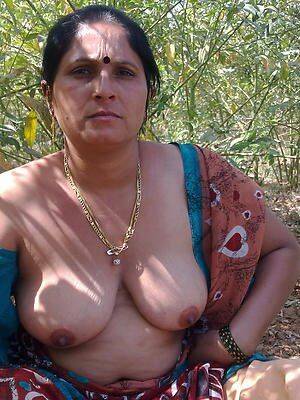 indian grandma nude - Nude indian granny pics. Excellent porno site archive. Comments: 1