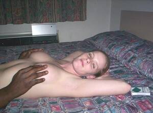north carolina homemade interracial - North Carolina Homemade Interracial | Sex Pictures Pass