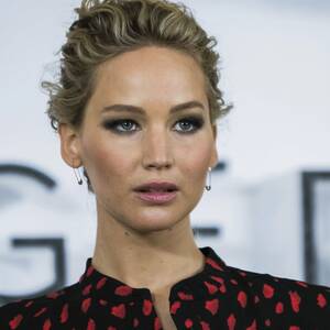 Jennifer Lawrence Porn Captions - Man behind Jennifer Lawrence nude photo hack sentenced to prison | Jennifer  Lawrence | The Guardian