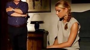 Classic Italian Porn Women Anal - Italian Anal Sex - Free Porn Tube - Xvidzz.com