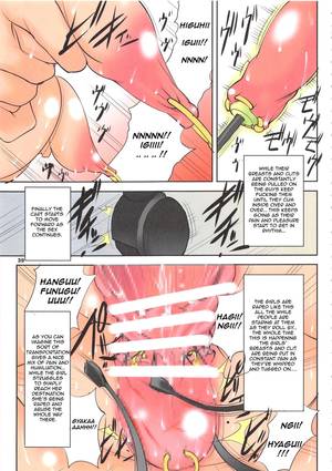 A Forbidden Time Hentai Porn - A forbidden time porn xxx a forbidden time porn a forbidden time hentai  porn a