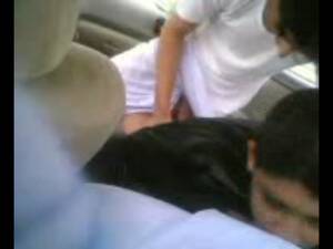 Camera Hidden Arab - arab hidden camera sex movies teen porn tubes - XXXPicz