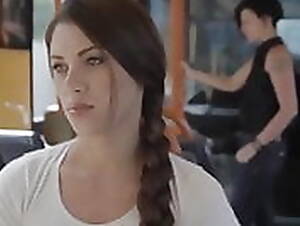 best lesbian movie plane - best lesbian movie Porn Tube Videos at YouJizz