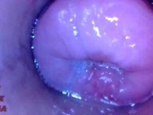 camera inside vagina creampie - Camera Inside Vagina Creampie Videos and Porn Movies :: PornMD