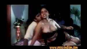 indian asian sex - Indian - Asian sex video - PORNORAMA.COM