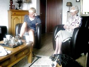 Family Voyeur Sex - JPG Â· 008.JPG