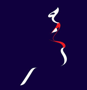 Junior High School Sex Ed - When Did Porn Become Sex Ed?