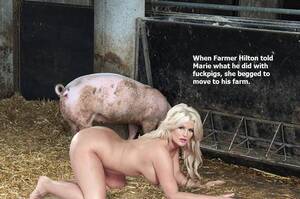 Farm Girl Porn Captions - Slave Captions | MOTHERLESS.COM â„¢