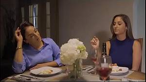 Discipline Mommy Porn - indian mom telling her friends how she took her.