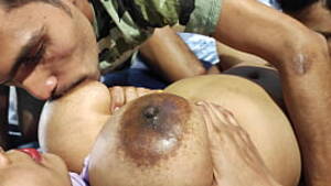 indian milk boobs - indian boobs milk' Search - XNXX.COM