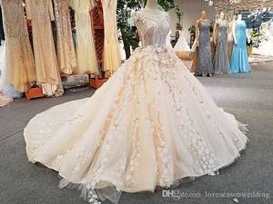 Cap Gown Porn - LS00336 cap sleeve indian party wear dresses for girls latest porn image in  sexy party dress ...