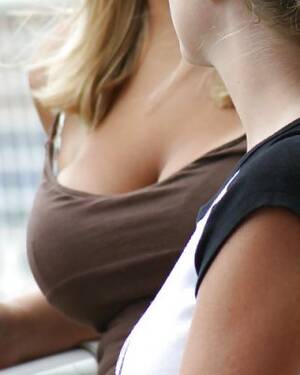 candid teen big boobs - Candid Teen Blonde Big Boobs Porn Pictures, XXX Photos, Sex Images #1732692  - PICTOA