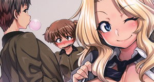 Banned Anime Porn - France Bans Access to Popular Hentai Outlet Nhentai, Claims â€œSite Contains  Images of Child Pornâ€ - Bounding Into Comics