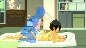 free hentai art - Hentai Art Porn Videos | Pornhub.com