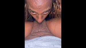 black squirt in mouth - Ebony Squirt In His Mouth Porn Videos | Pornhub.com