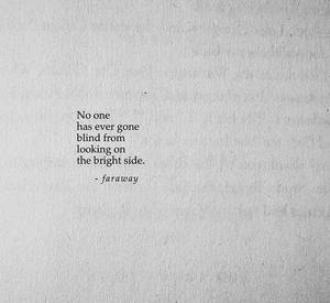 Good Vibes Porn - Good Quotes, Awesome Quotes, Cold Hands, Autumn 2017, Pretty Words, Word  Porn, Positive Vibes, Writing Prompts, Positivity