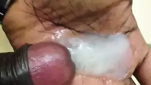 Black Gay Porn Close Up - Free Black Cock Close Up Gay Porn Videos | xHamster