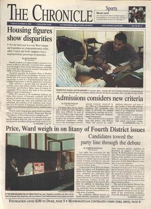 Hector Mechanic Men At Play - 