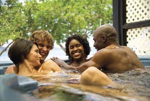 houston black swingers - adult vacation parties