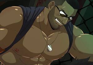 Mr Jer Porn Art Bondage - Toon fuck: Mr ... - ThisVid.com