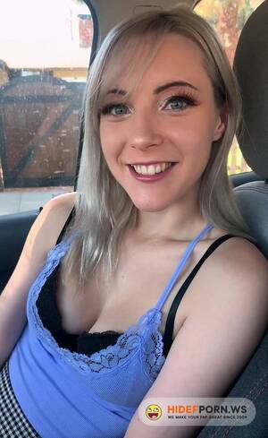 homemade sex with my jaime - Amateurporn.cc - Jamie Jett - Amateur Sex With Pornstar FullHD 1080p Â»  HiDefPorn.ws