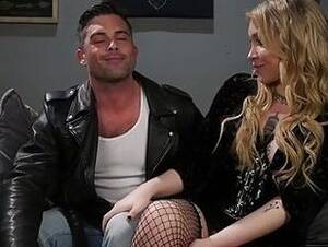 leather shemale fucks guy - Fucks guy raw: Shemale Porn Search - Tranny.one