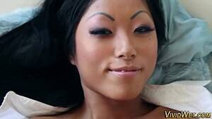 gooey asian facial - asian cum face' Search - XNXX.COM