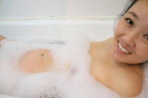 Australian Asian Porn - Australian Asian - Porn Videos & Photos - EroMe