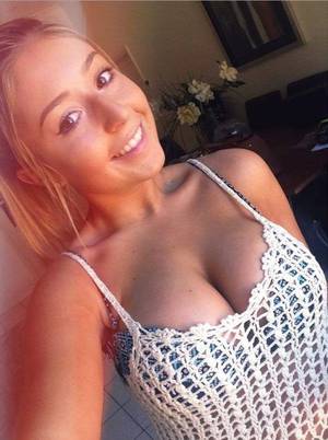 flbp teen sluts - Beautiful selfie